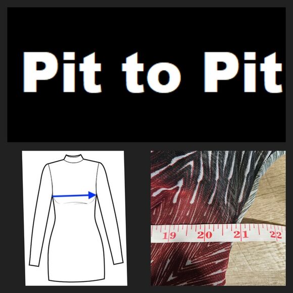 NWT London Times Size 18W Womens Maxi Dress Plus Size - Picture 12 of 13